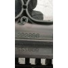 Recambio de rejilla aireadora para fiat punto descapotable (176_) 60 1.2 (176ar_, 176br_) referencia OEM IAM 222898  