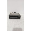 Recambio de sistema audio / radio cd para fiat punto descapotable (176_) 60 1.2 (176ar_, 176br_) referencia OEM IAM 71711006  
