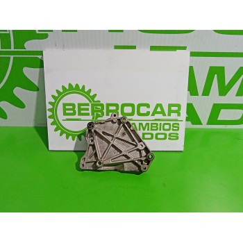 SOPORTE ALTERNADOR 55206511 