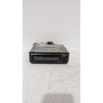 Recambio de sistema audio / radio cd para fiat punto descapotable (176_) 60 1.2 (176ar_, 176br_) referencia OEM IAM 71711006  