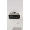 Recambio de sistema audio / radio cd para fiat punto descapotable (176_) 60 1.2 (176ar_, 176br_) referencia OEM IAM 71711006  
