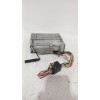 Recambio de sistema audio / radio cd para fiat punto descapotable (176_) 60 1.2 (176ar_, 176br_) referencia OEM IAM 71711006  