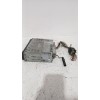 Recambio de sistema audio / radio cd para fiat punto descapotable (176_) 60 1.2 (176ar_, 176br_) referencia OEM IAM 71711006  