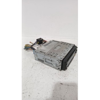 Recambio de sistema audio / radio cd para fiat punto descapotable (176_) 60 1.2 (176ar_, 176br_) referencia OEM IAM 71711006  