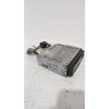 Recambio de sistema audio / radio cd para fiat punto descapotable (176_) 60 1.2 (176ar_, 176br_) referencia OEM IAM 71711006  