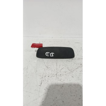 Recambio de maneta exterior delantera derecha para fiat punto descapotable (176_) 60 1.2 (176ar_, 176br_) referencia OEM IAM 464
