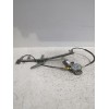Recambio de elevalunas delantero izquierdo para fiat punto descapotable (176_) 60 1.2 (176ar_, 176br_) referencia OEM IAM 000000