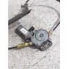 Recambio de elevalunas delantero izquierdo para fiat punto descapotable (176_) 60 1.2 (176ar_, 176br_) referencia OEM IAM 000000