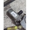 Recambio de elevalunas delantero izquierdo para fiat punto descapotable (176_) 60 1.2 (176ar_, 176br_) referencia OEM IAM 000000