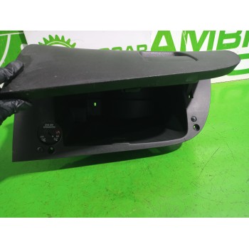 Recambio de guantera para opel corsa e expression referencia OEM IAM 13382335  