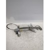 Recambio de elevalunas delantero izquierdo para fiat punto descapotable (176_) 60 1.2 (176ar_, 176br_) referencia OEM IAM 000000