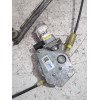 Recambio de elevalunas delantero izquierdo para fiat punto descapotable (176_) 60 1.2 (176ar_, 176br_) referencia OEM IAM 000000