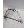 Recambio de elevalunas delantero derecho para fiat punto descapotable (176_) 60 1.2 (176ar_, 176br_) referencia OEM IAM 00000077