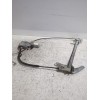 Recambio de elevalunas delantero derecho para fiat punto descapotable (176_) 60 1.2 (176ar_, 176br_) referencia OEM IAM 00000077