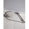 Recambio de elevalunas delantero derecho para fiat punto descapotable (176_) 60 1.2 (176ar_, 176br_) referencia OEM IAM 00000077