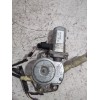 Recambio de elevalunas delantero derecho para fiat punto descapotable (176_) 60 1.2 (176ar_, 176br_) referencia OEM IAM 00000077