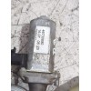 Recambio de elevalunas delantero derecho para fiat punto descapotable (176_) 60 1.2 (176ar_, 176br_) referencia OEM IAM 00000077