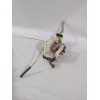 Recambio de cerradura puerta delantera derecha para fiat punto descapotable (176_) 60 1.2 (176ar_, 176br_) referencia OEM IAM 00