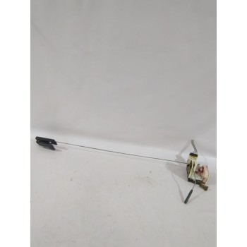 Recambio de cerradura puerta delantera derecha para fiat punto descapotable (176_) 60 1.2 (176ar_, 176br_) referencia OEM IAM 00