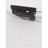 Recambio de cerradura puerta delantera derecha para fiat punto descapotable (176_) 60 1.2 (176ar_, 176br_) referencia OEM IAM 00