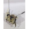 Recambio de cerradura puerta delantera derecha para fiat punto descapotable (176_) 60 1.2 (176ar_, 176br_) referencia OEM IAM 00