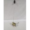 Recambio de cerradura puerta delantera derecha para fiat punto descapotable (176_) 60 1.2 (176ar_, 176br_) referencia OEM IAM 00