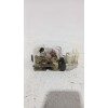 Recambio de cerradura puerta delantera izquierda para fiat punto descapotable (176_) 60 1.2 (176ar_, 176br_) referencia OEM IAM 