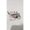 Recambio de cerradura puerta delantera izquierda para fiat punto descapotable (176_) 60 1.2 (176ar_, 176br_) referencia OEM IAM 
