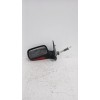 Recambio de retrovisor izquierdo para fiat punto descapotable (176_) 60 1.2 (176ar_, 176br_) referencia OEM IAM 119840808  