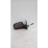 Recambio de retrovisor izquierdo para fiat punto descapotable (176_) 60 1.2 (176ar_, 176br_) referencia OEM IAM 119840808  