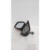 Recambio de retrovisor izquierdo para fiat punto descapotable (176_) 60 1.2 (176ar_, 176br_) referencia OEM IAM 119840808  
