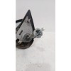 Recambio de retrovisor izquierdo para fiat punto descapotable (176_) 60 1.2 (176ar_, 176br_) referencia OEM IAM 119840808  