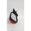 Recambio de retrovisor izquierdo para fiat punto descapotable (176_) 60 1.2 (176ar_, 176br_) referencia OEM IAM 119840808  