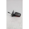 Recambio de retrovisor derecho para fiat punto descapotable (176_) 60 1.2 (176ar_, 176br_) referencia OEM IAM 119841808  