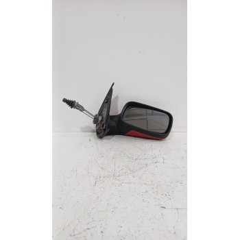 Recambio de retrovisor derecho para fiat punto descapotable (176_) 60 1.2 (176ar_, 176br_) referencia OEM IAM 119841808  