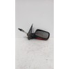 Recambio de retrovisor derecho para fiat punto descapotable (176_) 60 1.2 (176ar_, 176br_) referencia OEM IAM 119841808  
