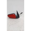 Recambio de retrovisor derecho para fiat punto descapotable (176_) 60 1.2 (176ar_, 176br_) referencia OEM IAM 119841808  