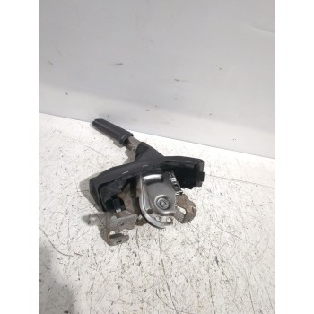 Recambio de palanca freno para opel astra h gtc (a04) 1.7 cdti (l08) referencia OEM IAM 13122454  