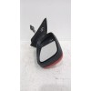 Recambio de retrovisor derecho para fiat punto descapotable (176_) 60 1.2 (176ar_, 176br_) referencia OEM IAM 119841808  