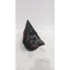 Recambio de retrovisor derecho para fiat punto descapotable (176_) 60 1.2 (176ar_, 176br_) referencia OEM IAM 119841808  