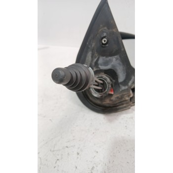 Recambio de retrovisor derecho para fiat punto descapotable (176_) 60 1.2 (176ar_, 176br_) referencia OEM IAM 119841808  
