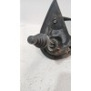 Recambio de retrovisor derecho para fiat punto descapotable (176_) 60 1.2 (176ar_, 176br_) referencia OEM IAM 119841808  