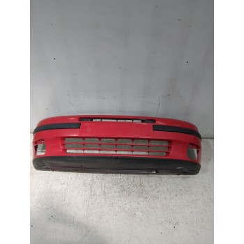 PARAGOLPES DELANTERO 119840808 