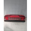 Recambio de paragolpes delantero para fiat punto descapotable (176_) 60 1.2 (176ar_, 176br_) referencia OEM IAM 119840808  