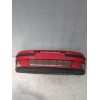 Recambio de paragolpes delantero para fiat punto descapotable (176_) 60 1.2 (176ar_, 176br_) referencia OEM IAM 119840808  