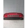 Recambio de paragolpes delantero para fiat punto descapotable (176_) 60 1.2 (176ar_, 176br_) referencia OEM IAM 119840808  