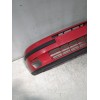Recambio de paragolpes delantero para fiat punto descapotable (176_) 60 1.2 (176ar_, 176br_) referencia OEM IAM 119840808  