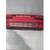 Recambio de paragolpes delantero para fiat punto descapotable (176_) 60 1.2 (176ar_, 176br_) referencia OEM IAM 119840808  