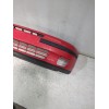 Recambio de paragolpes delantero para fiat punto descapotable (176_) 60 1.2 (176ar_, 176br_) referencia OEM IAM 119840808  