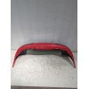 Recambio de paragolpes delantero para fiat punto descapotable (176_) 60 1.2 (176ar_, 176br_) referencia OEM IAM 119840808  